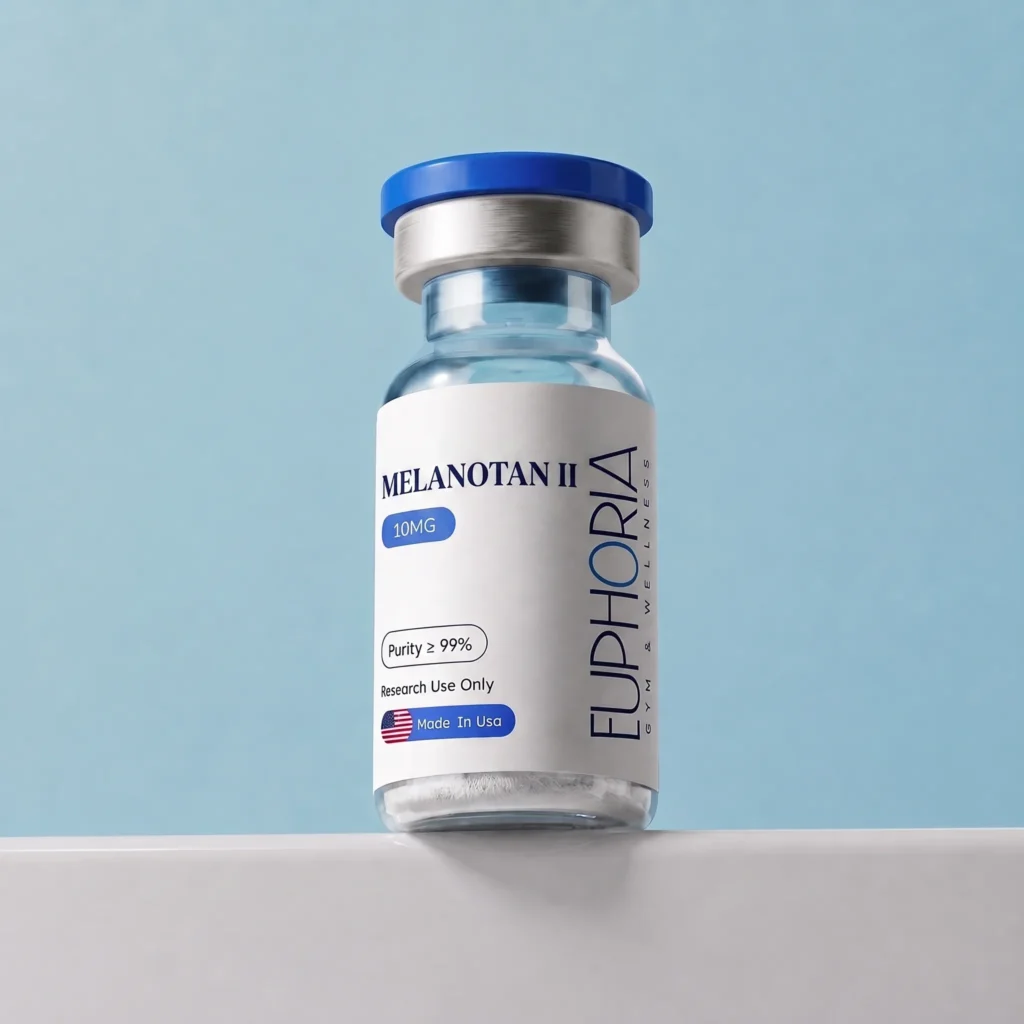 Melanotan II 10mg