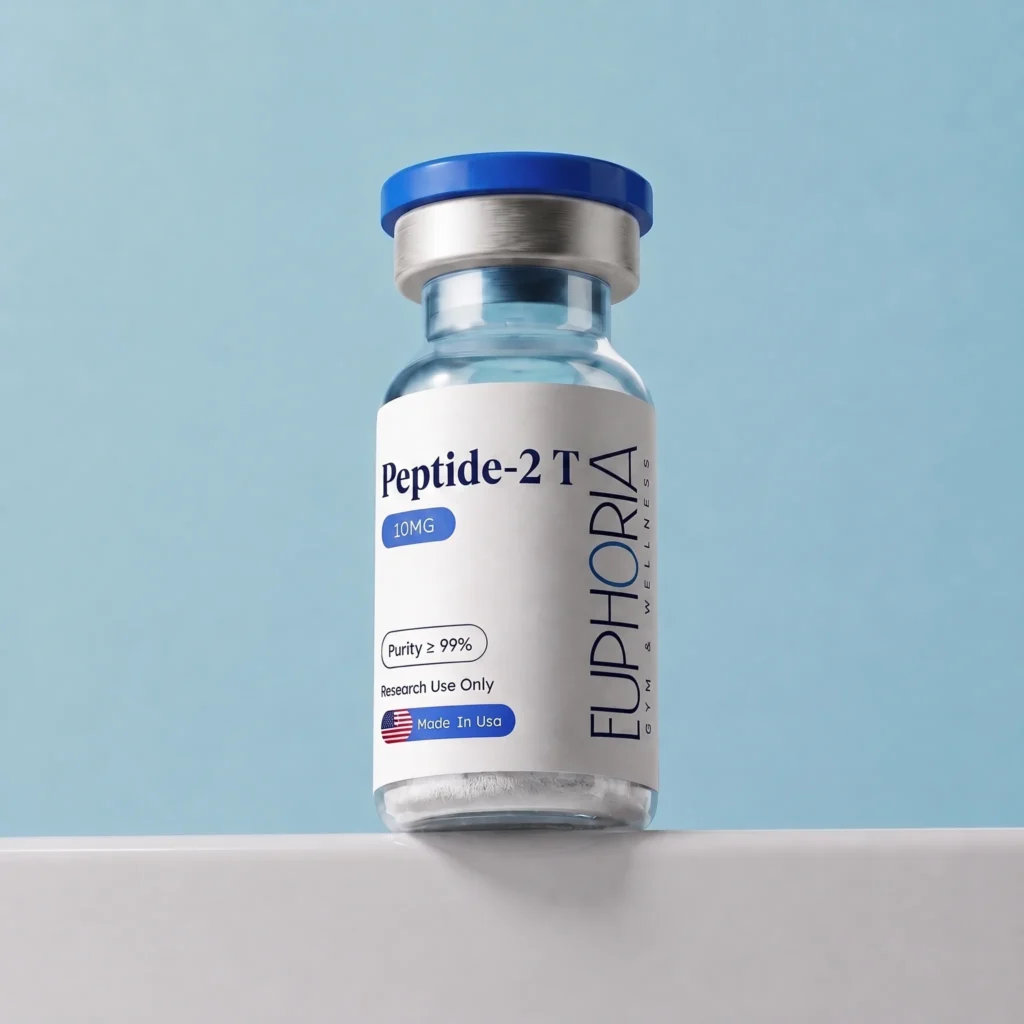 Peptide 2(t)
