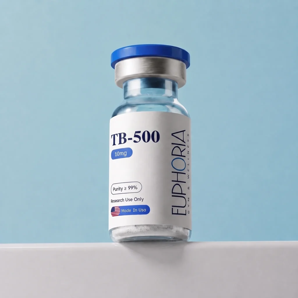 TB-500 10mg
